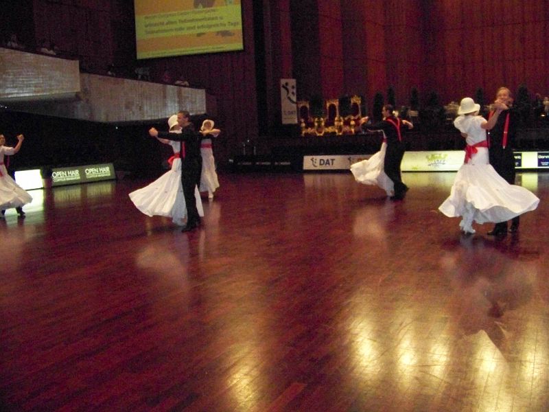 2010-06-13DATRosengarten 009